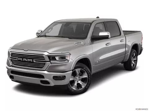 RAM 1500 for sale