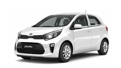 Kia Picanto for sale