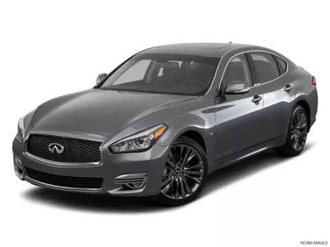Infiniti Q70 2020 for sale