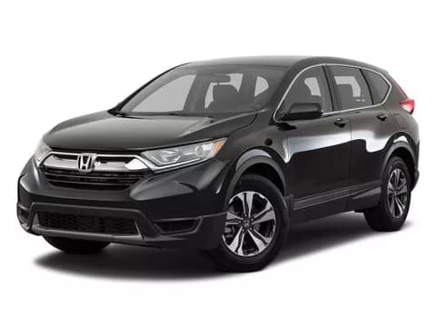 Honda CR-V 2020 for sale