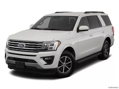 Ford Expedition for sale