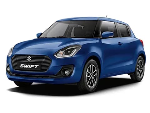 Suzuki Swift 2020 Suzuki Swift 2020 for sale