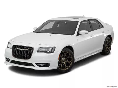 Chrysler 300C 2020 Chrysler 300C 2020 for sale
